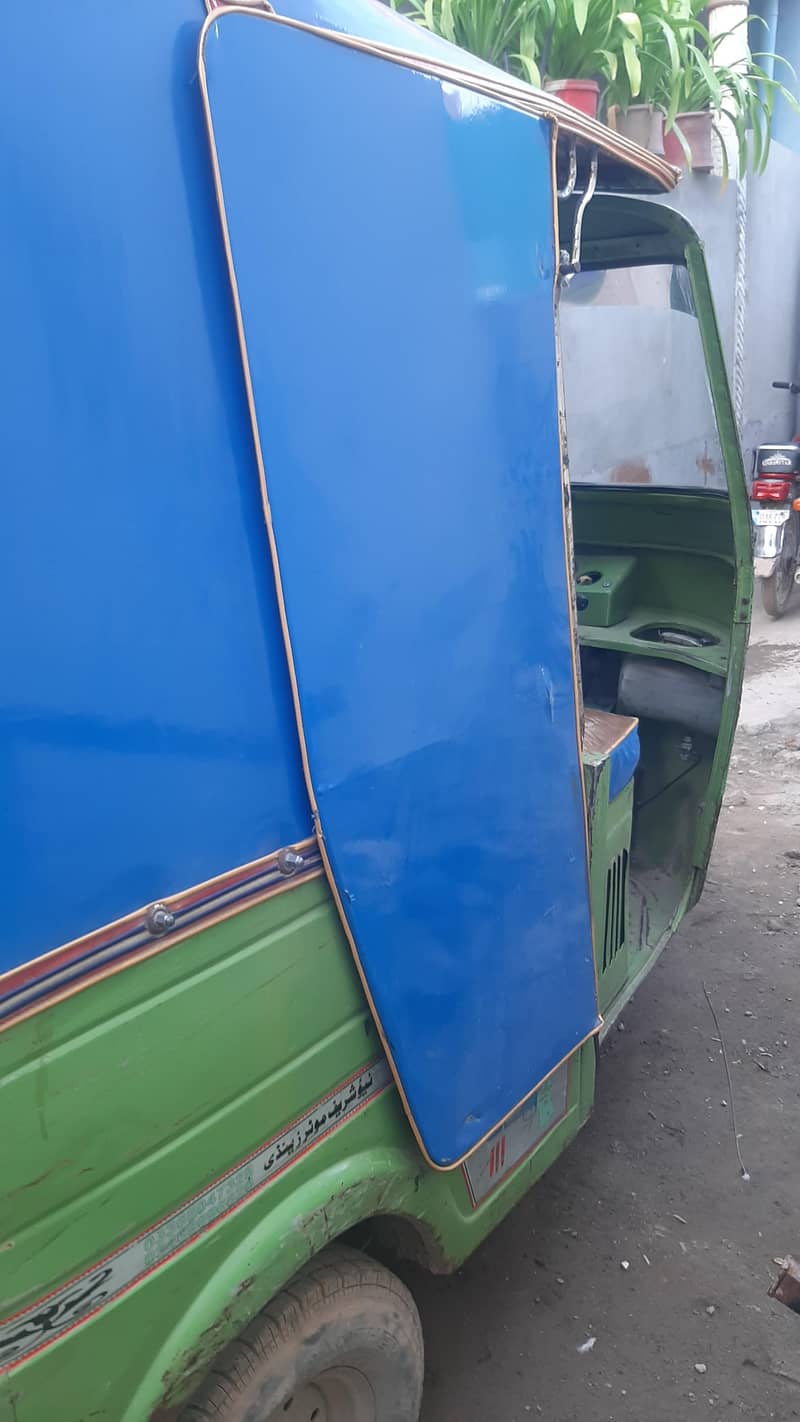 Good condition 4