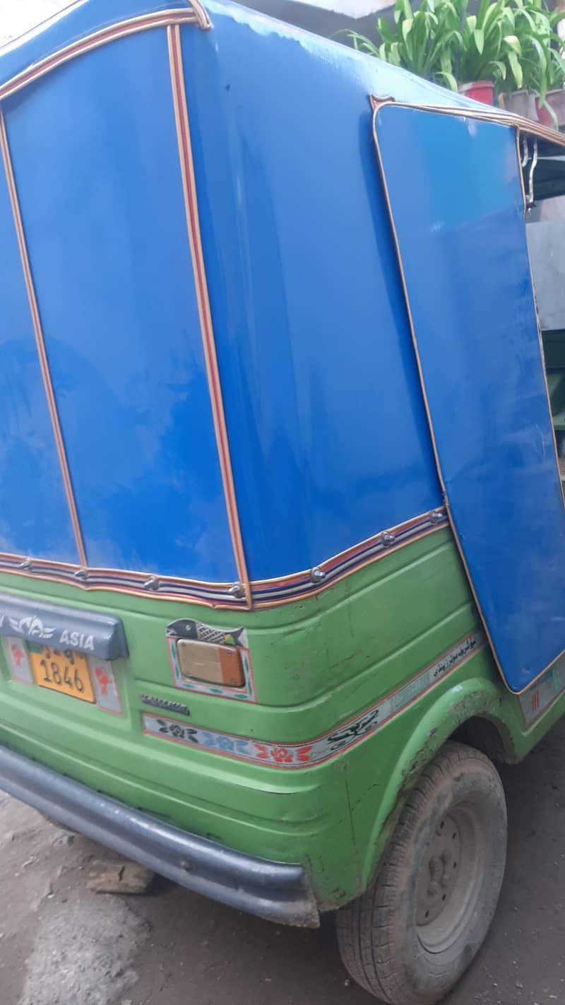 Good condition 6
