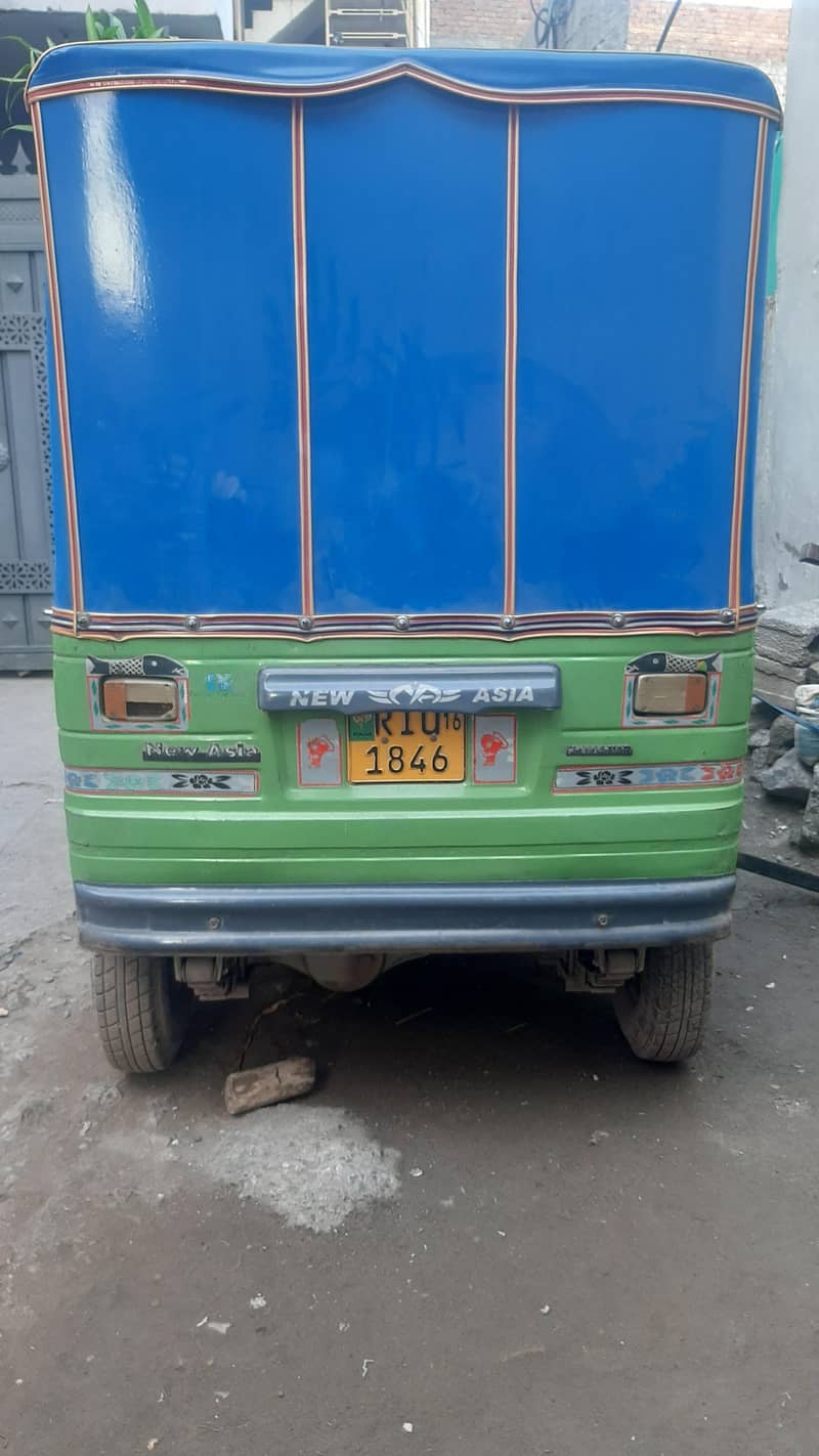 Good condition 7