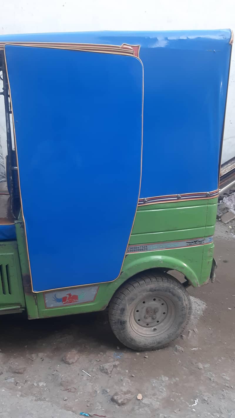 Good condition 8