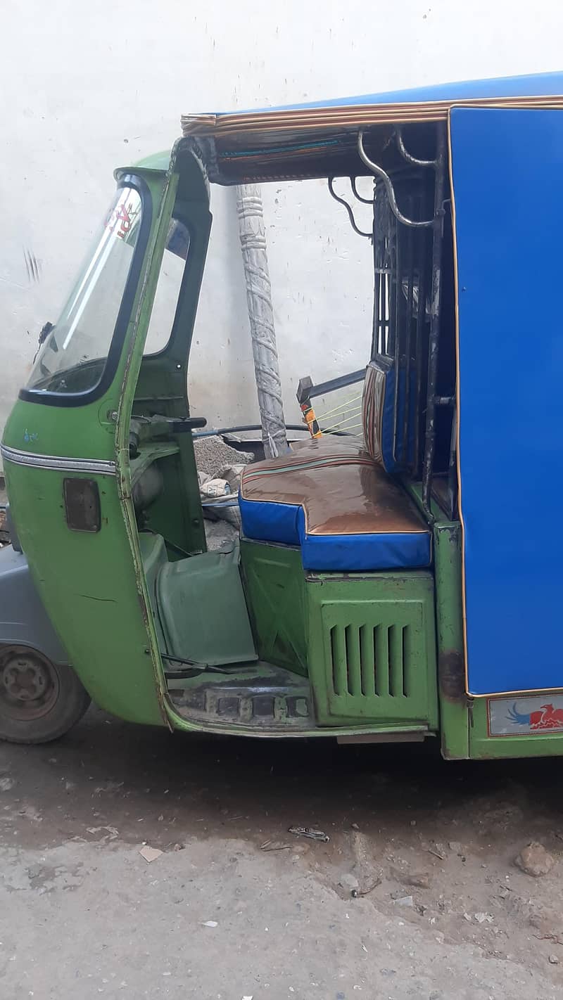 Good condition 9