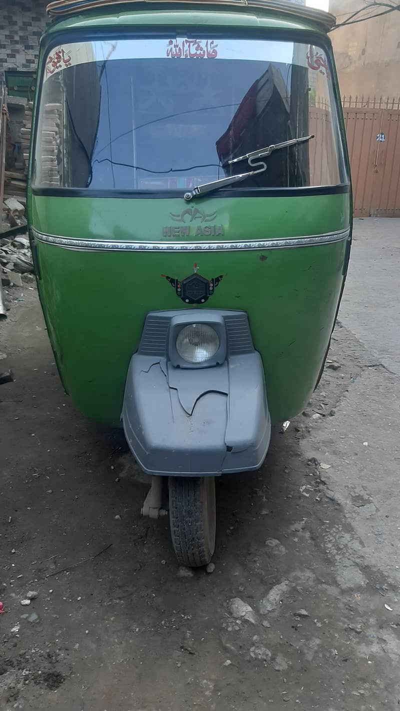Good condition 10