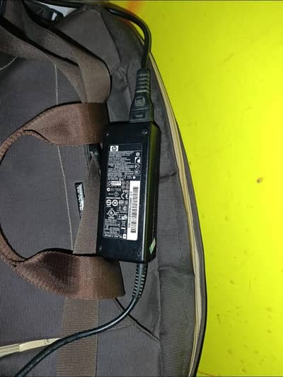Hp Elite Book