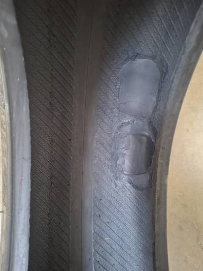  Premium Yokohama Car Tyres – Save Against Today’s High Market Price