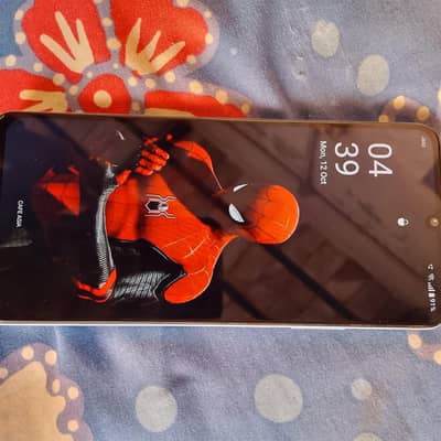 Realme Note 50