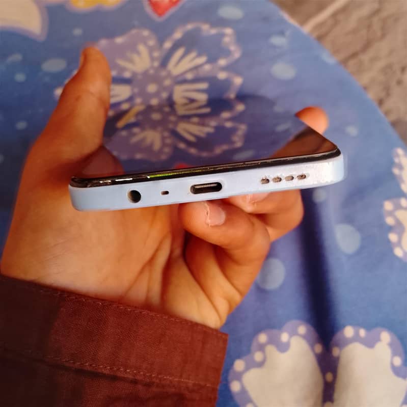 Realme Note 50 3