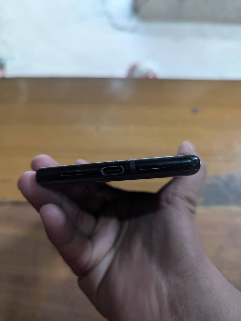 google pixel 6pro 2