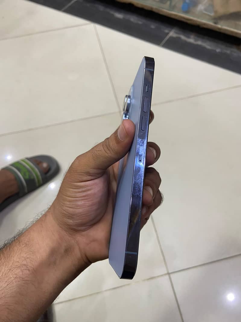 Apple iPhone 13 Pro Max 2