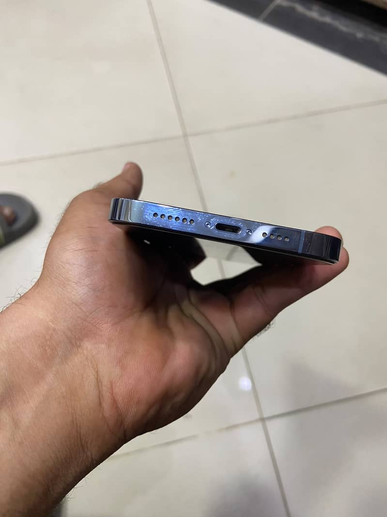 Apple iPhone 13 Pro Max 8