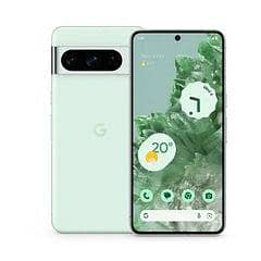 Google Pixel 8 Pro 0