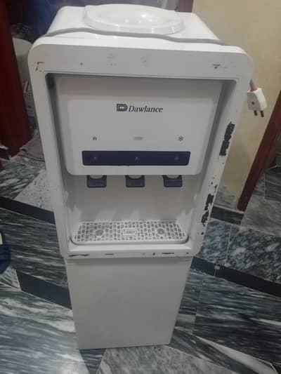 water dispenser for sale