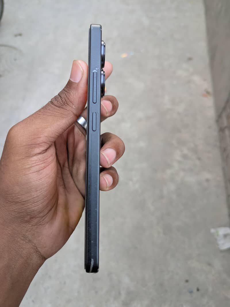 Xiaomi Redmi Note 13 2