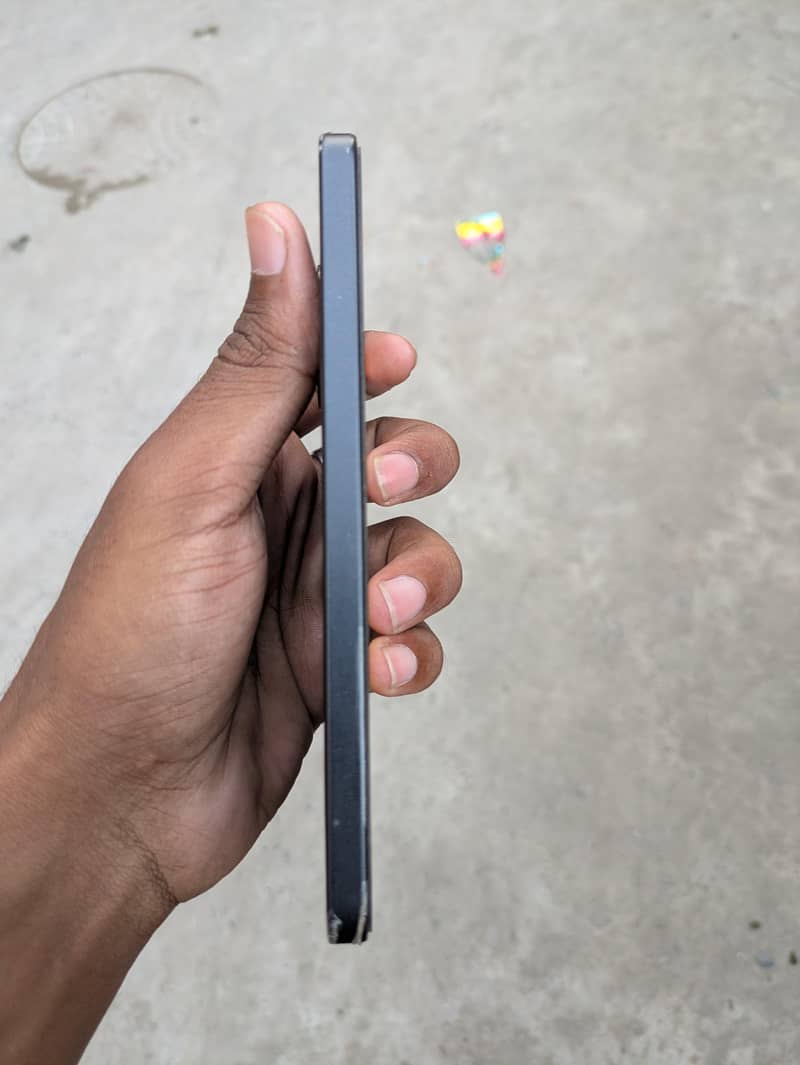 Xiaomi Redmi Note 13 5