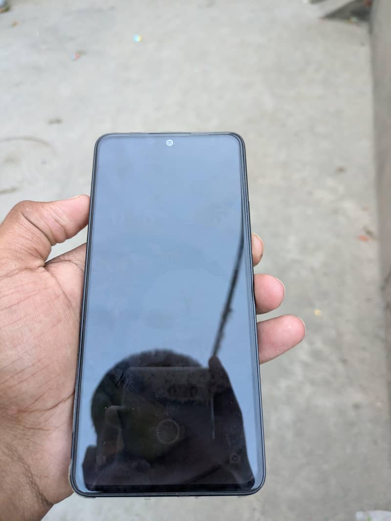 Xiaomi Redmi Note 13 7