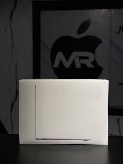 m5 air 16 512 15 inch box pack