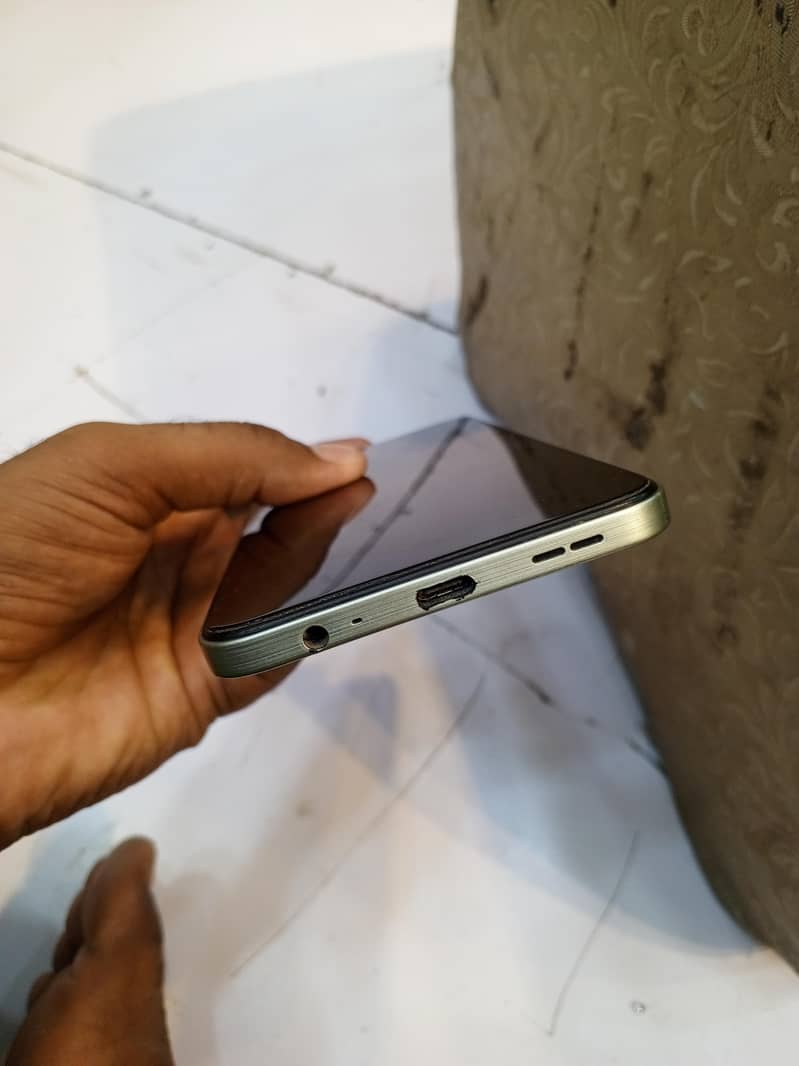 Itel S25 3