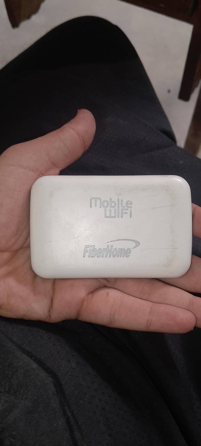Apple iPhone XS Max 3