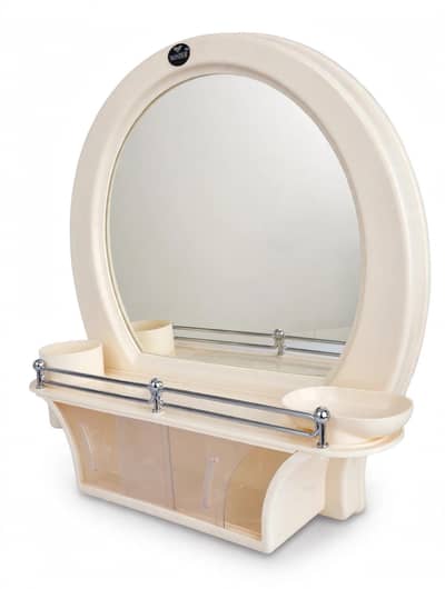 wonder bathroom mirror cabinet