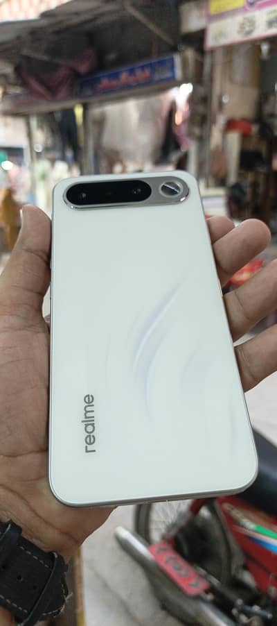 Other Mobiles Other Model
