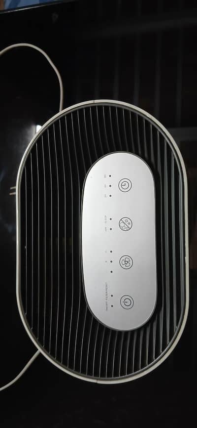 beurer LR 200
