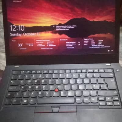 Desktop Laptop for sale