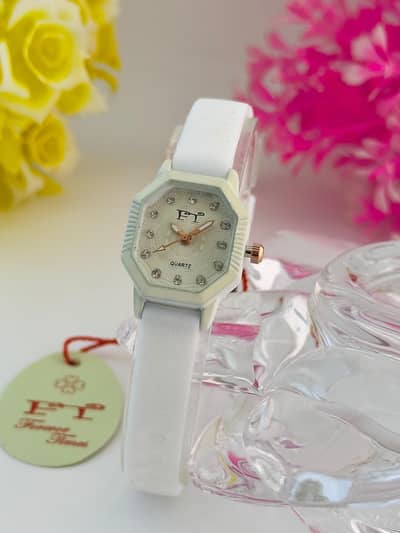 womens watches