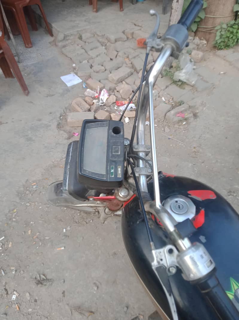 03174990569 2