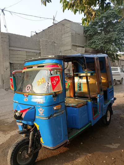 chingchi zasgar