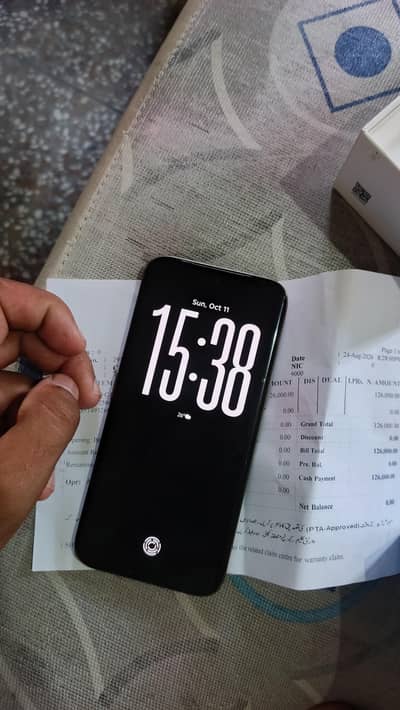 Tecno Camon 50 Ultra 5G+ for Sale
