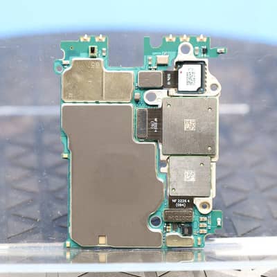 Samsung Mobile Z Fold 4