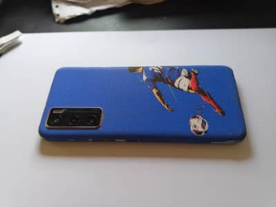 VIVO V2022