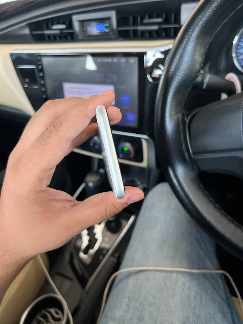 Apple iPhone SE 1