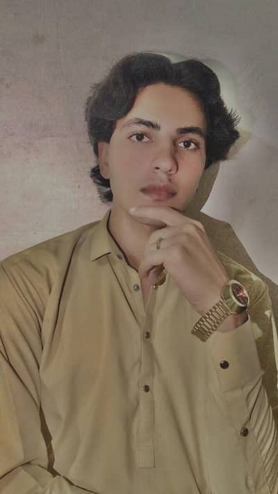 Gar ka kaam chahiye, office Boy, helper, asalamabad