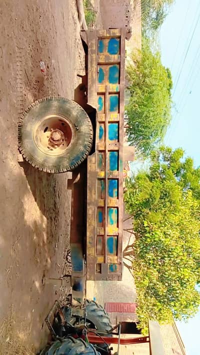 ءدءڈیگہ