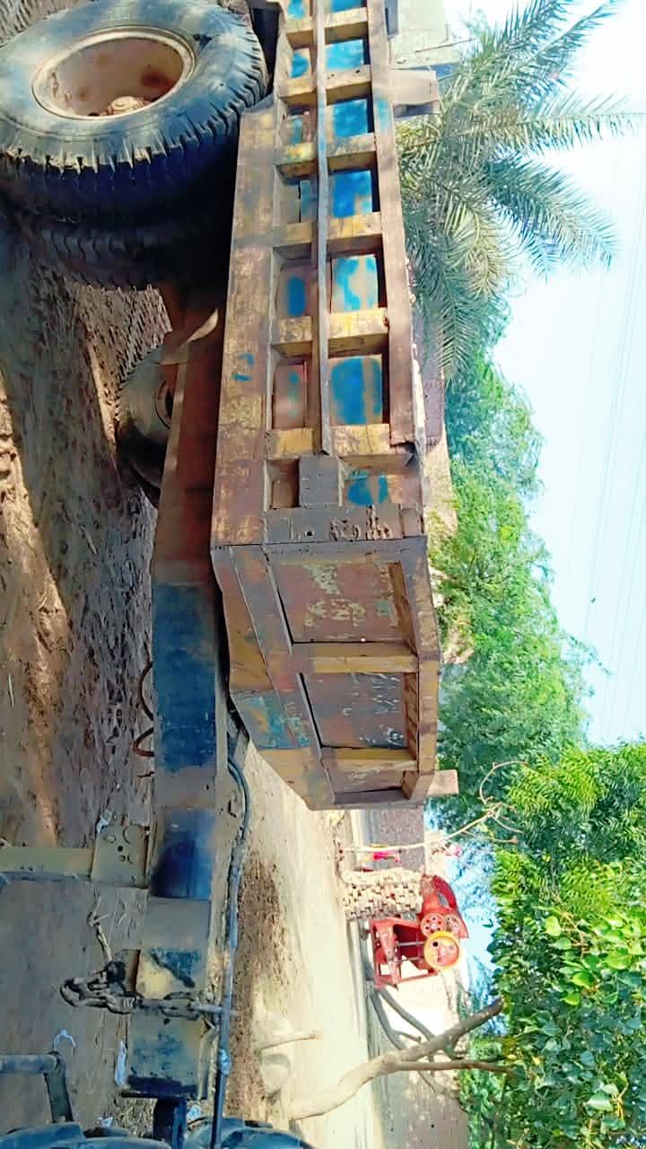 ءدءڈیگہ 1