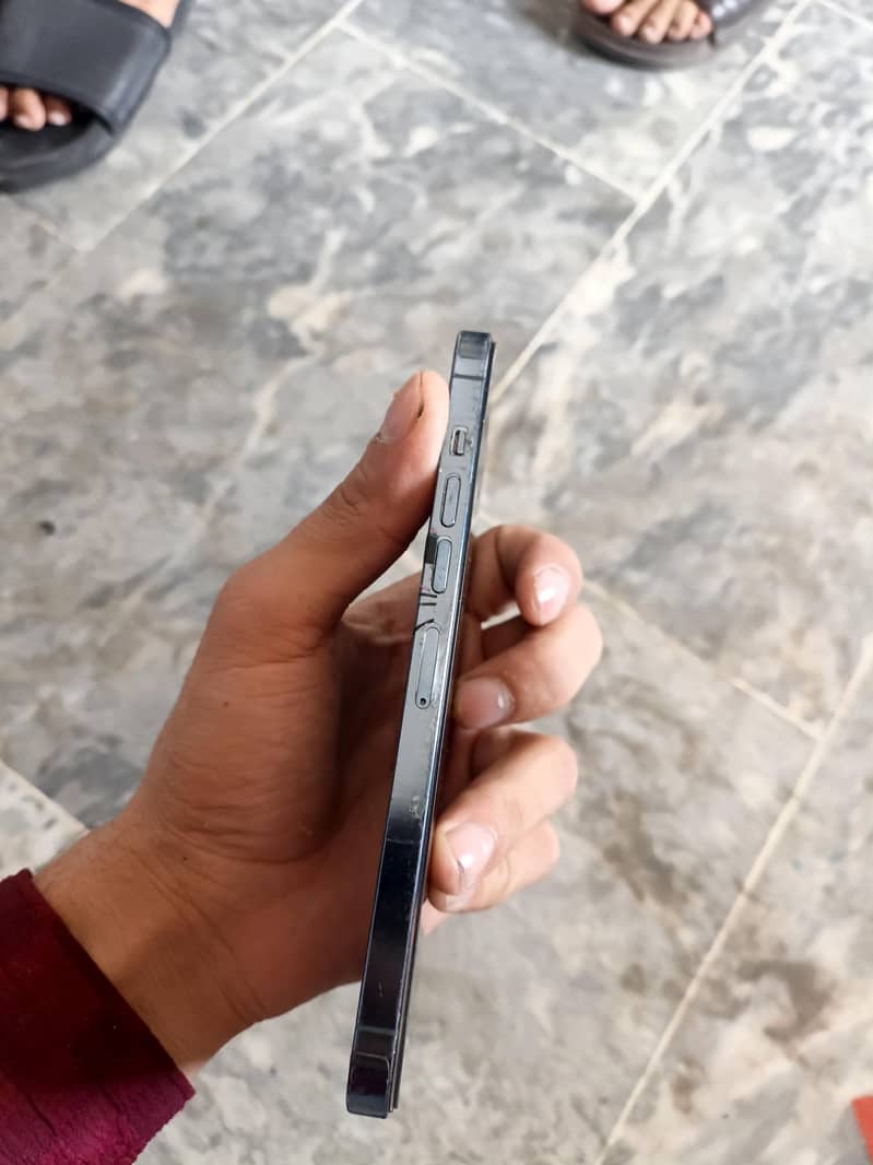 Apple iPhone 13 Pro Max 2