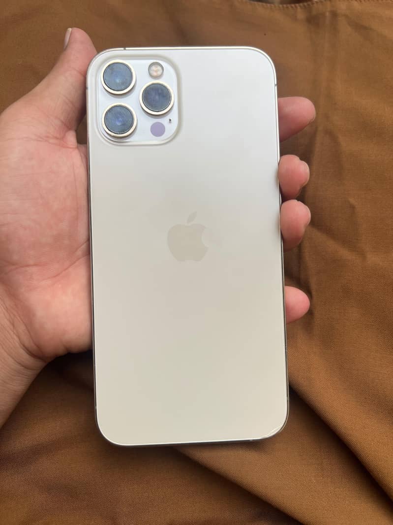 iphone 0
