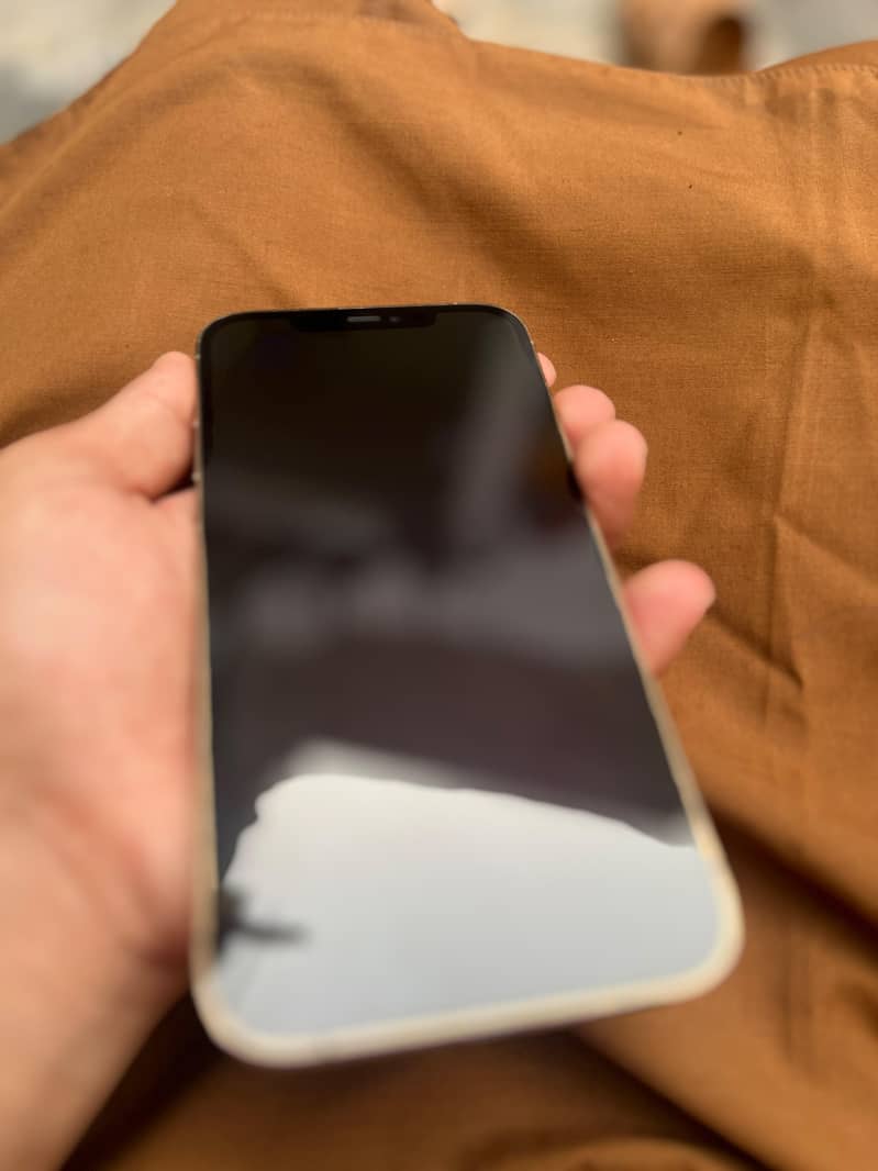iphone 1