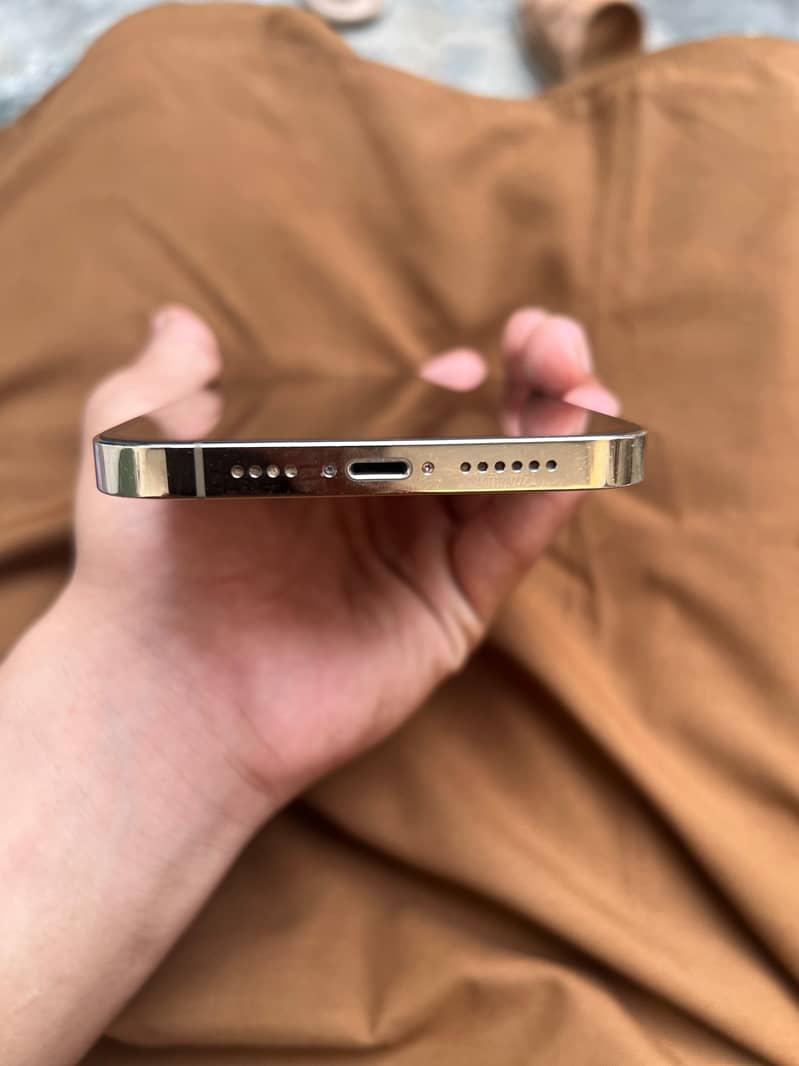iphone 2