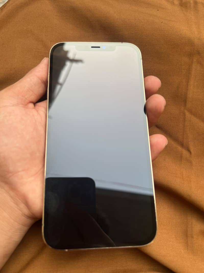 iphone 4