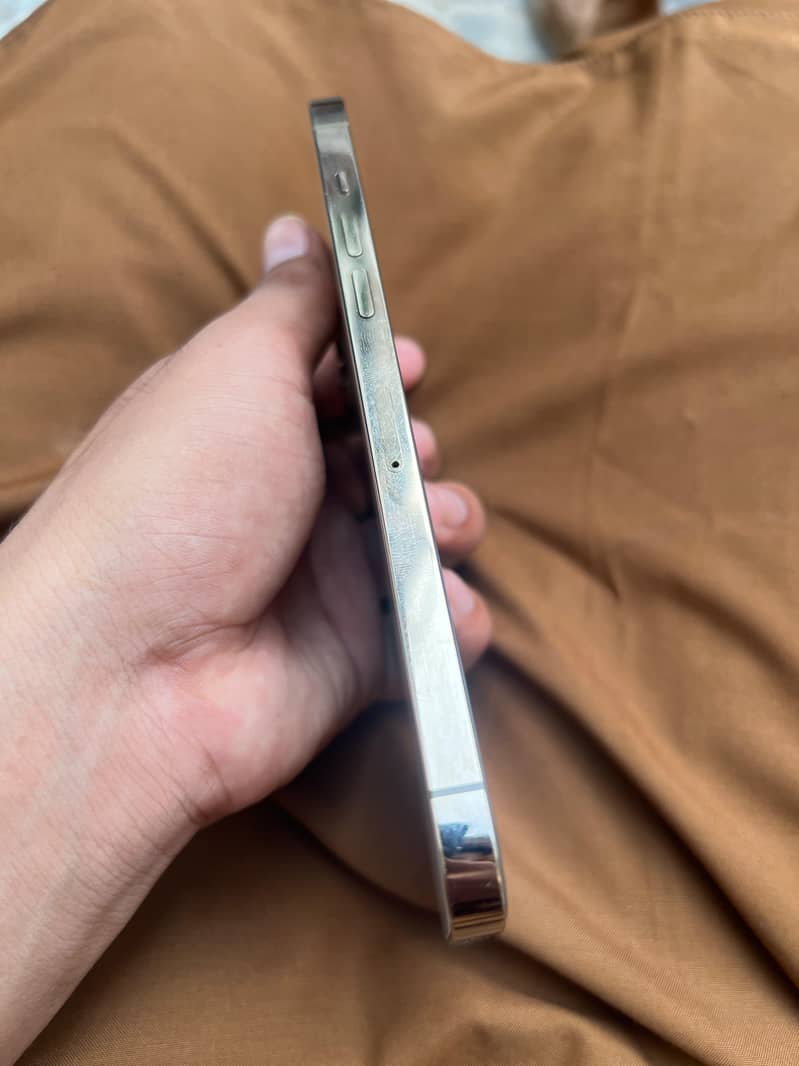 iphone 5