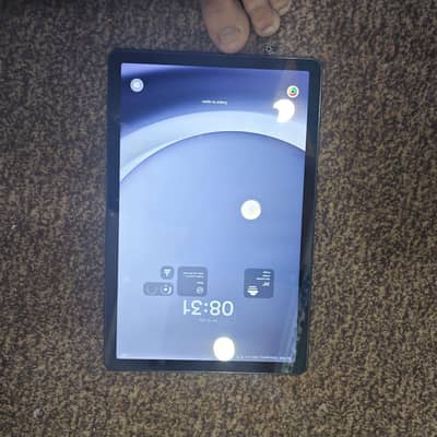 Galaxy TAb A9+ 5G 4/128