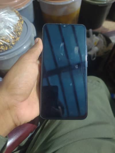 Vivo Y19