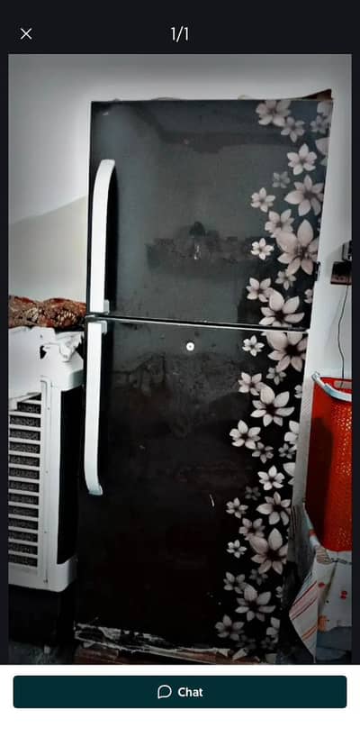 full saiz fridge agent sale  1bar b repair nhi hoa Colling both ha