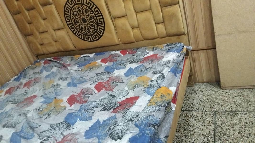 bed set 1