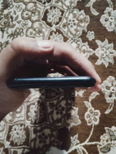 Infinix Hot 10