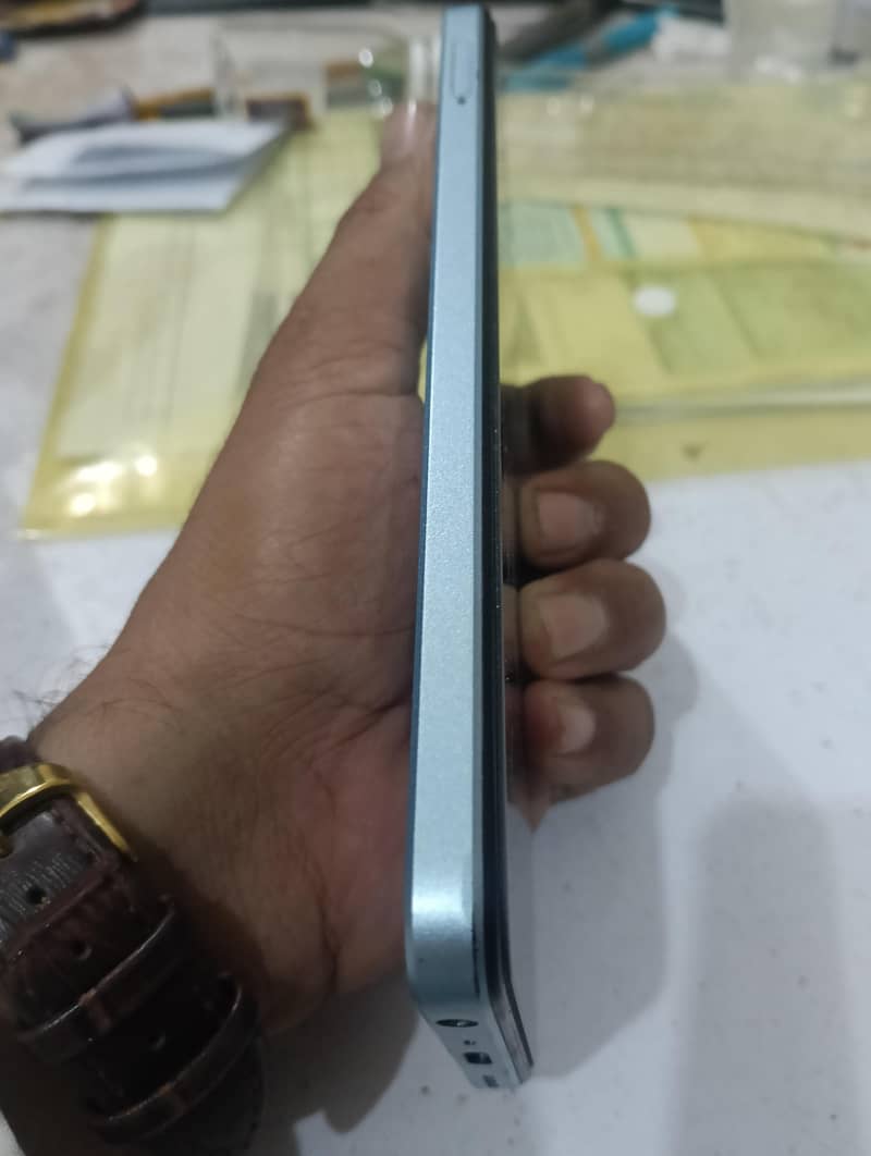 OPPO A18 2