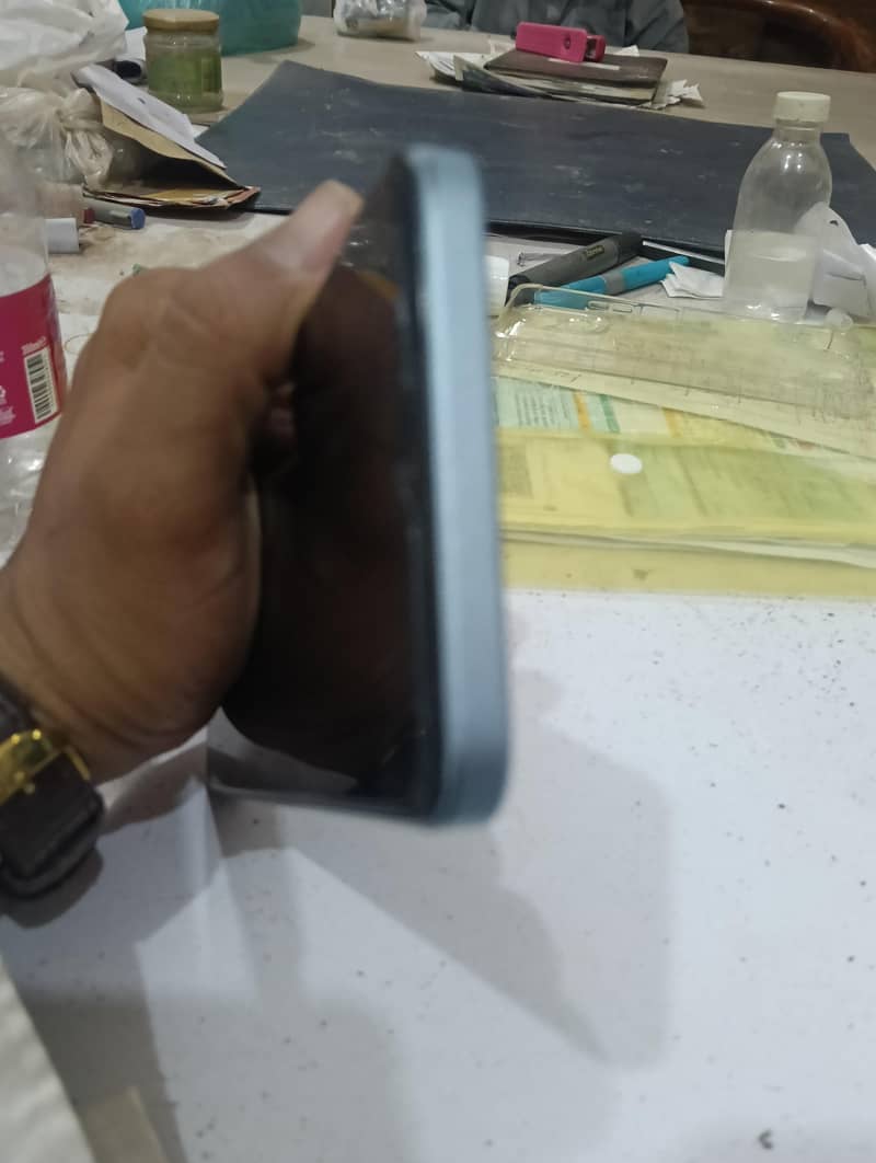 OPPO A18 5