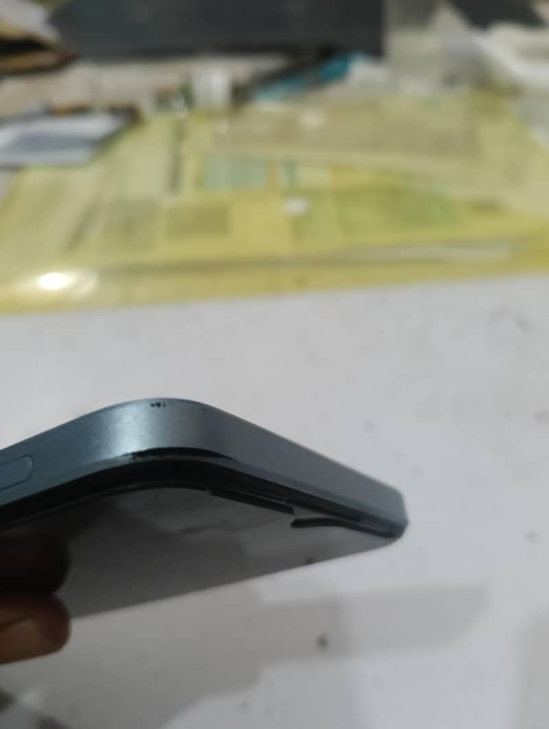 OPPO A18 6