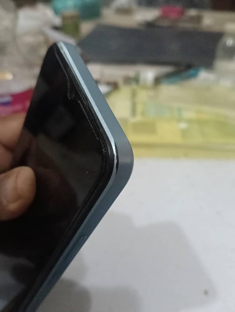 OPPO A18 7